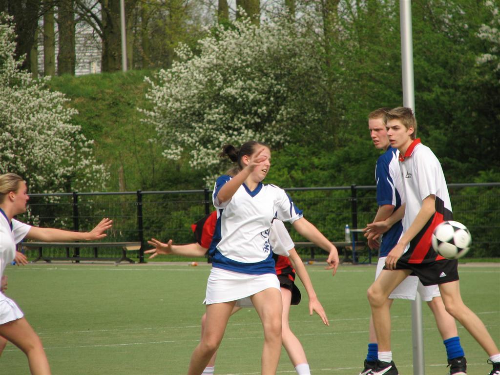 2009_04_11 TBA1_SDA3 (24).jpg